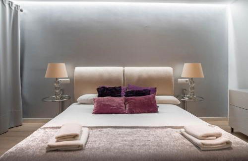 Luxury sea view Apartment in Puerto de Alcudia - Foto 26