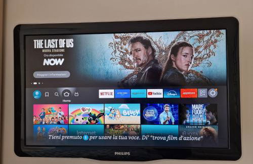 Naples Stay Inn - close to metro & all connections - Photo 64