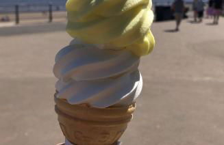 Woodside-Filey - Photo 39