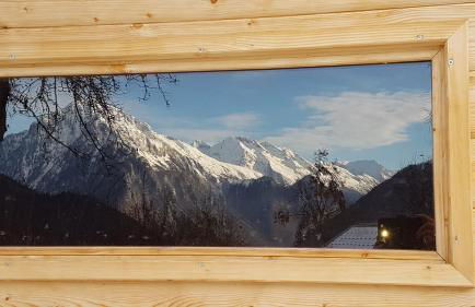 Apartment Cerise - Foto 16