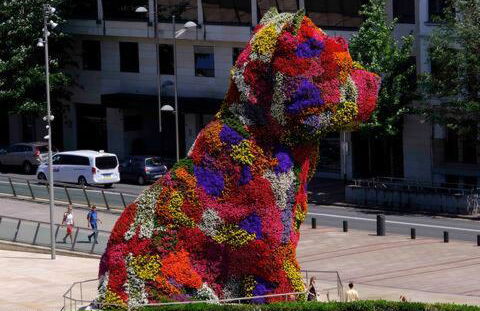 Caserio Aritziberre - Foto 47