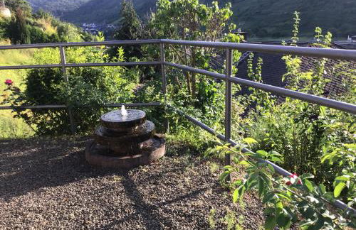 Ferienwohnung Wagner 4 Sterne - Photo 23