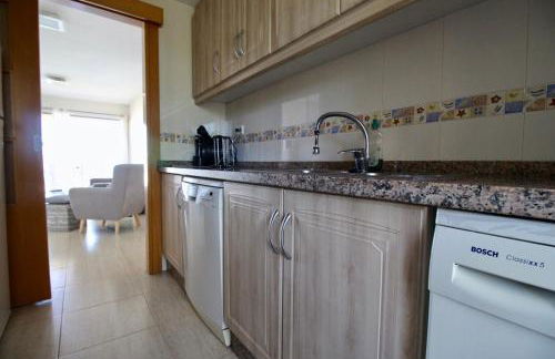 Tierra de mar 67 by homeprive - Foto 21