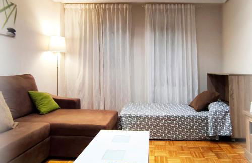 PIEDRAS DE ASTURIAS - Foto 14