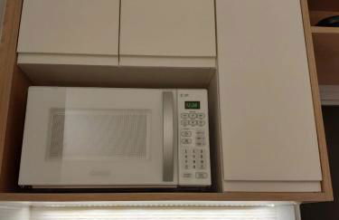 Flat Prédio Frente MAR Garagem Piscina Academia Portaria 24 h - Foto 26