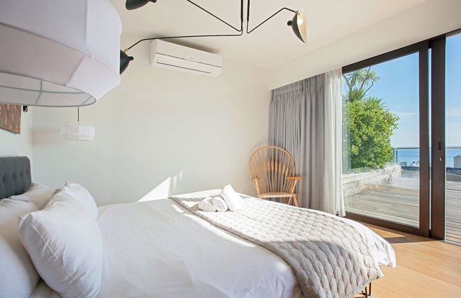 Chamonix 16 by CTHA - Photo 1