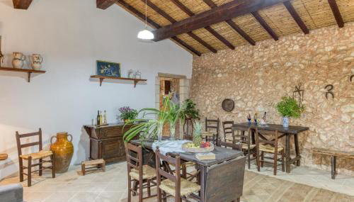 Tenuta Pizzola - Foto 5