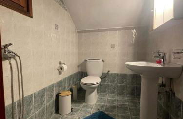 Tiki Rooms - Foto 72