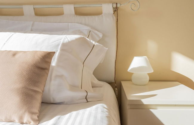 Villa Ida in Lenno With 3 Bedrooms and 2 5 Bathrooms - Photo 33