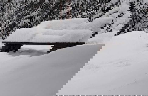 Ferienhaus Oppach - Foto 68