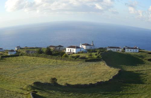 Casa do Norte - Santa Maria - Foto 21