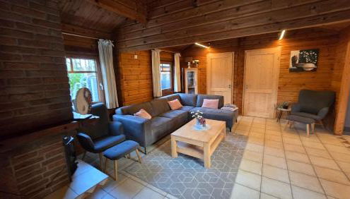 Das Haus Kaninchenhöhle - Photo 2