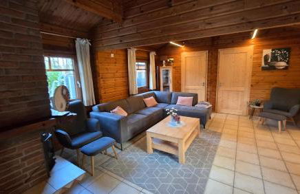 Das Haus Kaninchenhöhle - Photo 2