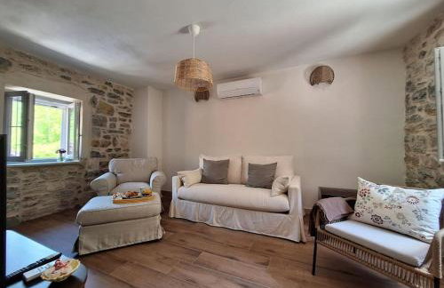 Stone house Gazda - Foto 26