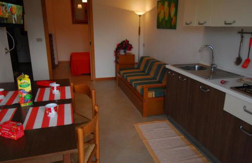 Residence Condominio ROMA - Foto 4