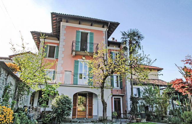 La Silente - Foto 32