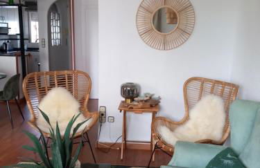 La casa de Leones - Foto 33