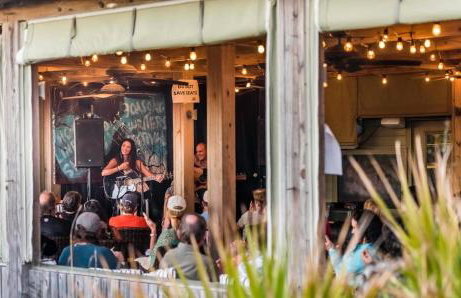 Azure! Sleeps 22 - Golf Cart - Beach Access - Pool - Foto 58