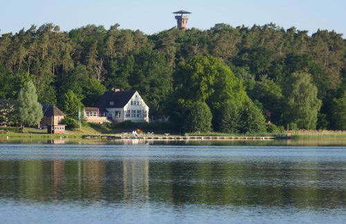 Ferienhaus SeePromenade - Foto 2