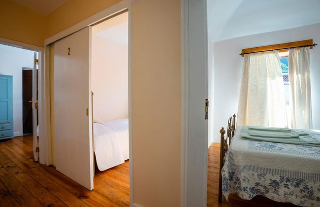 Stone House Vista by Atlantic Holiday - Foto 40