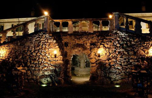 Villa Della Torre - Foto 23