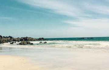 Olive's Cabin - Foto 14