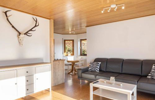 Pension Stilletal - Springstille - Photo 2