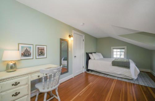 Bush Park & Downtown Charmer in Salem's Best Location - Foto 21