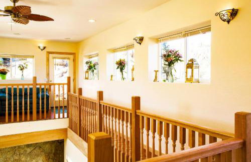 Heaven on Earth Retreat in the Gorgeous Granite Dells Near Prescott, AZ - Foto 40