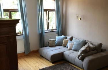 back to school (rote Schule) - Foto 31