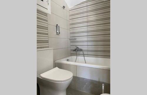 Karavias cosy Vlicho house - Foto 14