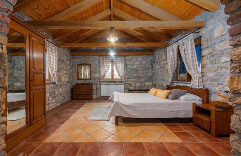 Awesome Home In Zadar With Kitchen - Foto 19