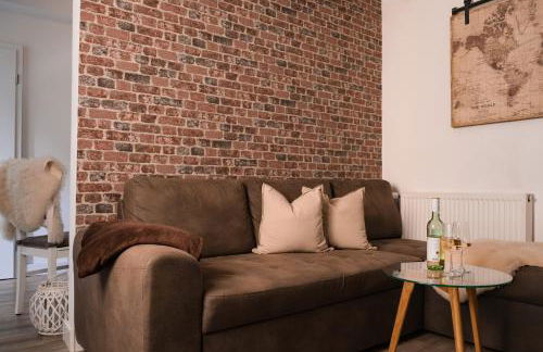 Ferienhaus Neuseenland - Foto 5