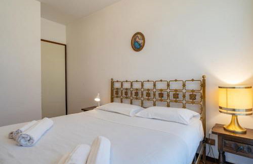 Barzio Renzo e Lucia Apartment - Foto 14