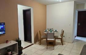 Apartmento em Blumenau, próximo a Vila Germânica - Foto 37