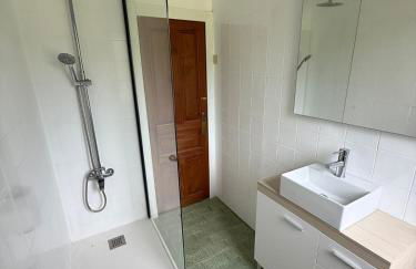 3Raigaños Vivienda Vacacional - Photo 10