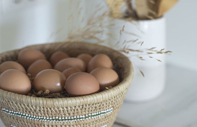 Sky House Tinos - Foto 22