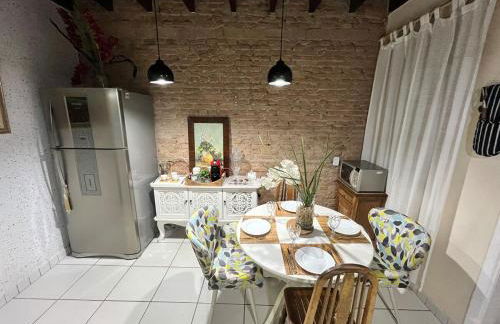 Ap Smart Taquaral - Foto 68