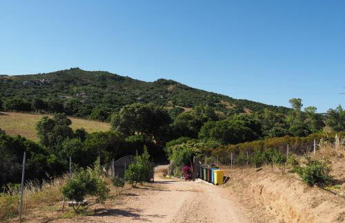 Stazzu Giasti Agriturismo - Photo 55