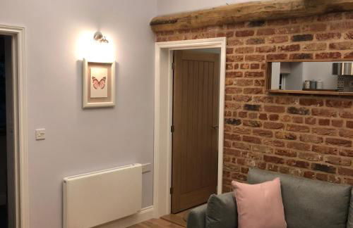 Rivers Rest - Photo 32