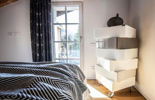 BOTTONERA casa vacanza - Photo 22