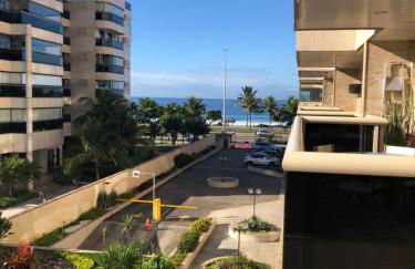 Best Barra Beach AP - Foto 2