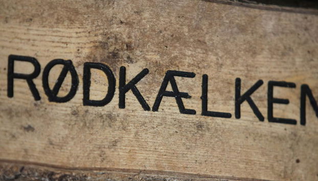 8 Person Holiday Home in Nexo-by Traum - Foto 3, Varie