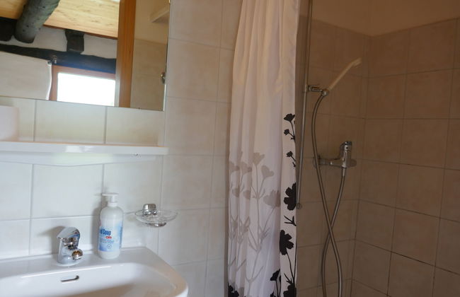 Rustico Edel - Foto 9