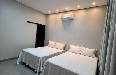 Aruanã - Casa Sol in Aruanã - Foto 34