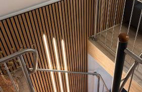 Ferienhaus Roßbachtal - Foto 11