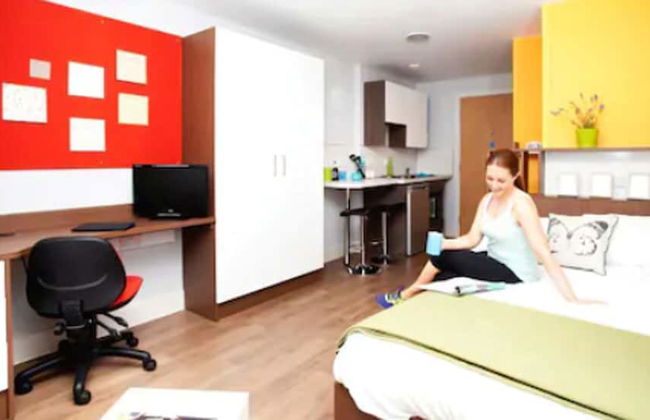 Sugarhouse Close - Photo 4