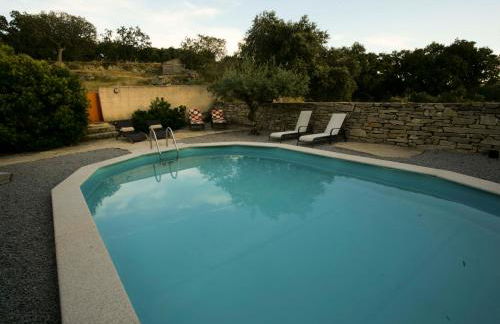 La Casa de los Arribes - Foto 20