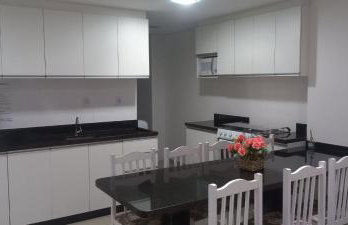 Apartamentos na cobertura - Edifício London - Com Ar-condicionado em todos os cômodos - Photo 20