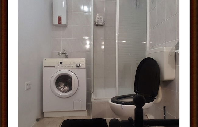 Kolev Apartments - Foto 43